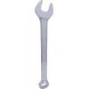 KS Tools 517.1919 517.1919 očkoplochý klíč