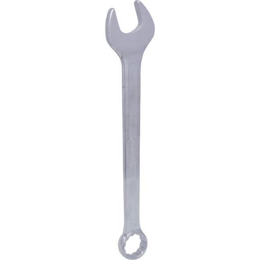 KS Tools 517.1919 517.1919 očkoplochý klíč