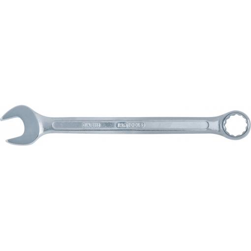KS Tools 517.1951 517.1951 očkoplochý klíč