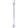 KS Tools 517.1952 517.1952 očkoplochý klíč