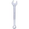 KS Tools 517.1952 517.1952 očkoplochý klíč