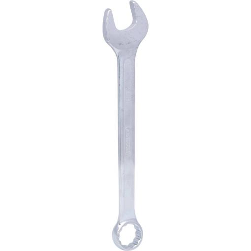 KS Tools 517.1952 517.1952 očkoplochý klíč