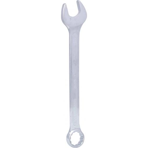 KS Tools 517.1917 517.1917 očkoplochý klíč