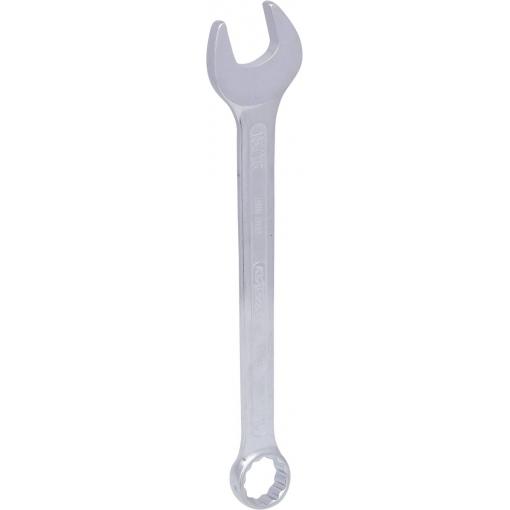KS Tools 517.1914 517.1914 očkoplochý klíč