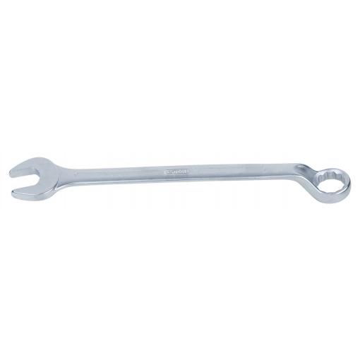KS Tools 517.2628 5172628 očkoplochý klíč Délka klíče (palce) (jen pro nadpis) 1 3/4