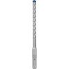 Bosch Accessories EXPERT SDS plus-7X 2608900192 příklepový vrták 50dílná 8 mm Celková délka 165 mm SDS plus 50 ks