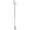 KS Tools 503.4621 503.4621 očkoplochý ráčnový klíč Délka klíče (cm) (jen pro nadpis) 21 mm