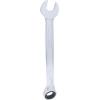 KS Tools 503.4621 503.4621 očkoplochý ráčnový klíč Délka klíče (cm) (jen pro nadpis) 21 mm