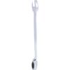 KS Tools 503.4621 503.4621 očkoplochý ráčnový klíč Délka klíče (cm) (jen pro nadpis) 21 mm