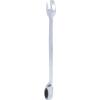KS Tools 503.4622 503.4622 očkoplochý ráčnový klíč Délka klíče (cm) (jen pro nadpis) 22 mm
