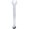 KS Tools 503.4622 503.4622 očkoplochý ráčnový klíč Délka klíče (cm) (jen pro nadpis) 22 mm