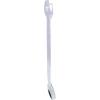 KS Tools 503.4622 503.4622 očkoplochý ráčnový klíč Délka klíče (cm) (jen pro nadpis) 22 mm