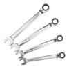 KS Tools 503.4601 503.4601 očkoplochý ráčnový klíč Délka klíče (cm) (jen pro nadpis) 24 - 32 mm