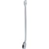 KS Tools 503.4606 503.4606 očkoplochý ráčnový klíč Délka klíče (cm) (jen pro nadpis) 6 mm