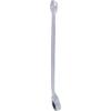 KS Tools 503.4606 503.4606 očkoplochý ráčnový klíč Délka klíče (cm) (jen pro nadpis) 6 mm