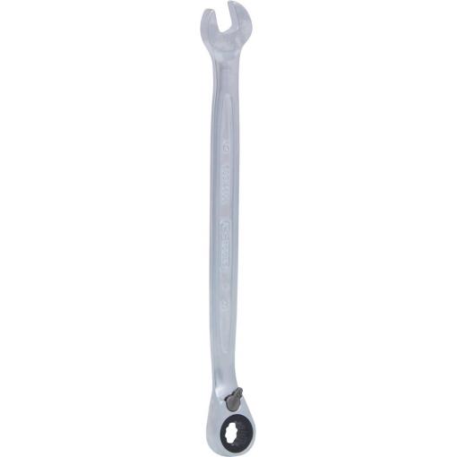 KS Tools 503.4606 503.4606 očkoplochý ráčnový klíč Délka klíče (cm) (jen pro nadpis) 6 mm