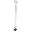 KS Tools 503.4607 503.4607 očkoplochý ráčnový klíč Délka klíče (cm) (jen pro nadpis) 7 mm
