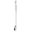 KS Tools 503.4607 503.4607 očkoplochý ráčnový klíč Délka klíče (cm) (jen pro nadpis) 7 mm