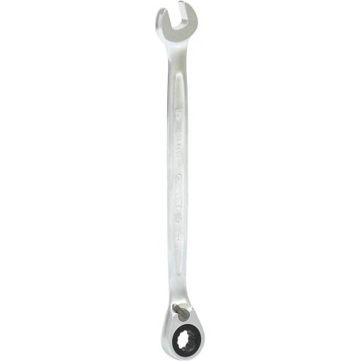 KS Tools 503.4607 503.4607 očkoplochý ráčnový klíč Délka klíče (cm) (jen pro nadpis) 7 mm
