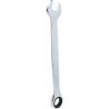 KS Tools 503.4252 503.4252 očkoplochý ráčnový klíč Délka klíče (cm) (jen pro nadpis) 36 mm