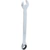 KS Tools 503.4252 503.4252 očkoplochý ráčnový klíč Délka klíče (cm) (jen pro nadpis) 36 mm