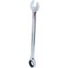 KS Tools 503.4252 503.4252 očkoplochý ráčnový klíč Délka klíče (cm) (jen pro nadpis) 36 mm