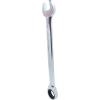KS Tools 503.4252 503.4252 očkoplochý ráčnový klíč Délka klíče (cm) (jen pro nadpis) 36 mm