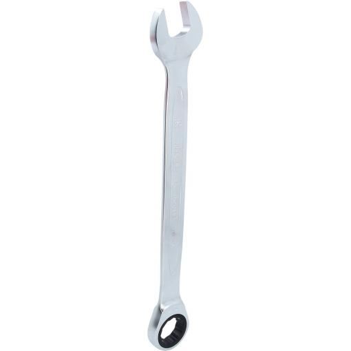 KS Tools 503.4252 503.4252 očkoplochý ráčnový klíč Délka klíče (cm) (jen pro nadpis) 36 mm