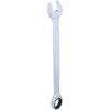 KS Tools 503.4253 503.4253 očkoplochý ráčnový klíč Délka klíče (cm) (jen pro nadpis) 38 mm