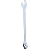 KS Tools 503.4253 503.4253 očkoplochý ráčnový klíč Délka klíče (cm) (jen pro nadpis) 38 mm