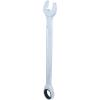 KS Tools 503.4253 503.4253 očkoplochý ráčnový klíč Délka klíče (cm) (jen pro nadpis) 38 mm
