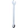 KS Tools 503.4253 503.4253 očkoplochý ráčnový klíč Délka klíče (cm) (jen pro nadpis) 38 mm