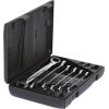 KS Tools 503.4259 503.4259 sada očkoplochých klíčů Délka klíče (cm) (jen pro nadpis) 8 - 19 mm