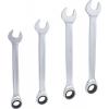 KS Tools 503.4270 503.4270 sada očkoplochých klíčů Délka klíče (cm) (jen pro nadpis) 24 - 32 mm