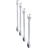KS Tools 503.4270 503.4270 sada očkoplochých klíčů Délka klíče (cm) (jen pro nadpis) 24 - 32 mm