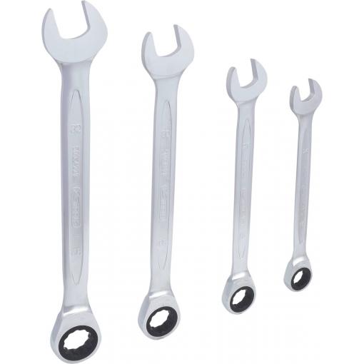 KS Tools 503.4270 503.4270 sada očkoplochých klíčů Délka klíče (cm) (jen pro nadpis) 24 - 32 mm