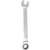 KS Tools 503.4624 503.4624 očkoplochý ráčnový klíč Délka klíče (cm) (jen pro nadpis) 24 mm