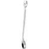 KS Tools 503.4624 503.4624 očkoplochý ráčnový klíč Délka klíče (cm) (jen pro nadpis) 24 mm