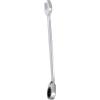 KS Tools 503.4624 503.4624 očkoplochý ráčnový klíč Délka klíče (cm) (jen pro nadpis) 24 mm