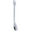 KS Tools 503.4631 503.4631 očkoplochý ráčnový klíč Délka klíče (cm) (jen pro nadpis) 8 mm
