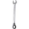 KS Tools 503.4627 503.4627 očkoplochý ráčnový klíč Délka klíče (cm) (jen pro nadpis) 27 mm