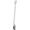 KS Tools 503.4627 503.4627 očkoplochý ráčnový klíč Délka klíče (cm) (jen pro nadpis) 27 mm