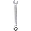 KS Tools 503.4627 503.4627 očkoplochý ráčnový klíč Délka klíče (cm) (jen pro nadpis) 27 mm