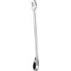 KS Tools 503.4628 503.4628 očkoplochý ráčnový klíč Délka klíče (cm) (jen pro nadpis) 30 mm
