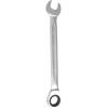 KS Tools 503.4628 503.4628 očkoplochý ráčnový klíč Délka klíče (cm) (jen pro nadpis) 30 mm