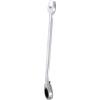 KS Tools 503.4628 503.4628 očkoplochý ráčnový klíč Délka klíče (cm) (jen pro nadpis) 30 mm