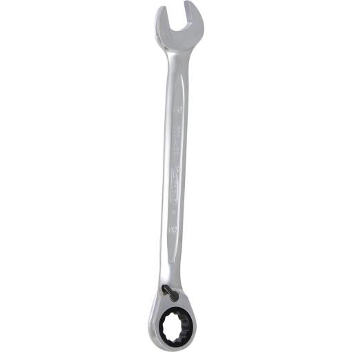 KS Tools 503.4628 503.4628 očkoplochý ráčnový klíč Délka klíče (cm) (jen pro nadpis) 30 mm