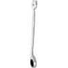 KS Tools 503.4629 503.4629 očkoplochý ráčnový klíč Délka klíče (cm) (jen pro nadpis) 32 mm