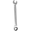 KS Tools 503.4629 503.4629 očkoplochý ráčnový klíč Délka klíče (cm) (jen pro nadpis) 32 mm