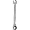 KS Tools 503.4629 503.4629 očkoplochý ráčnový klíč Délka klíče (cm) (jen pro nadpis) 32 mm
